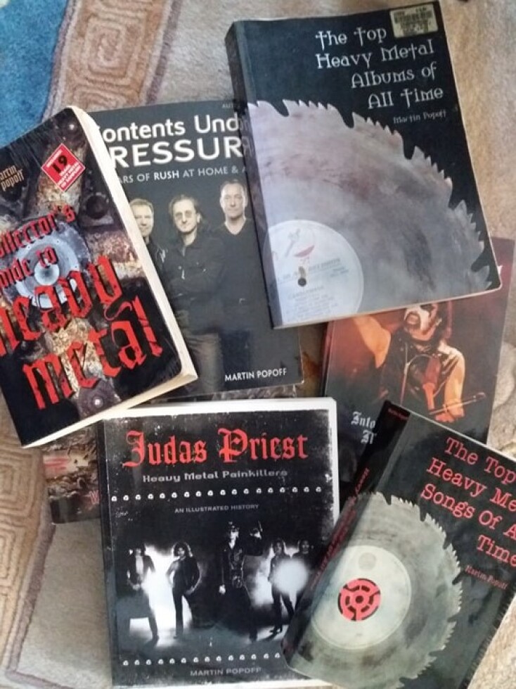 Χάκος Περβανίδης