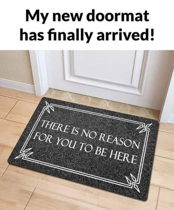 αστεία ατάκα