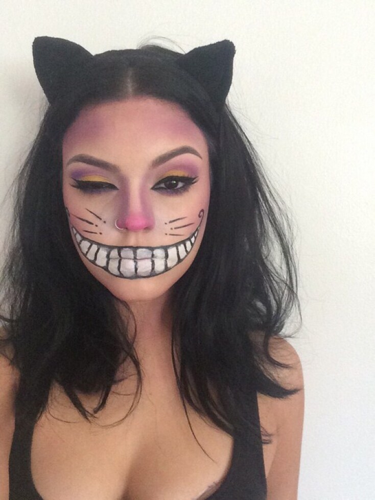 halloween_makeup_inspirations01.jpg