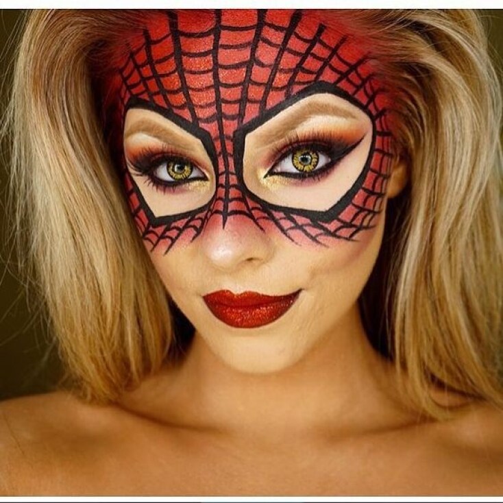 halloween_makeup_inspirations06.jpg