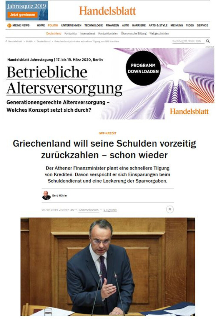 handelsblatt_protogeni.jpg
