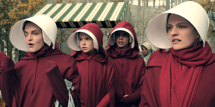 handmaids-tale1.jpg