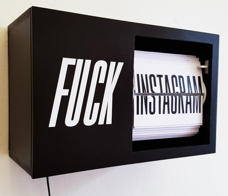 hater-box-22.jpg