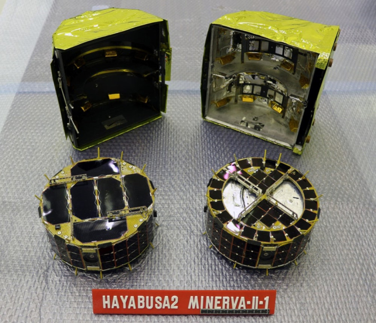 haybusa-2-c-copy.jpg
