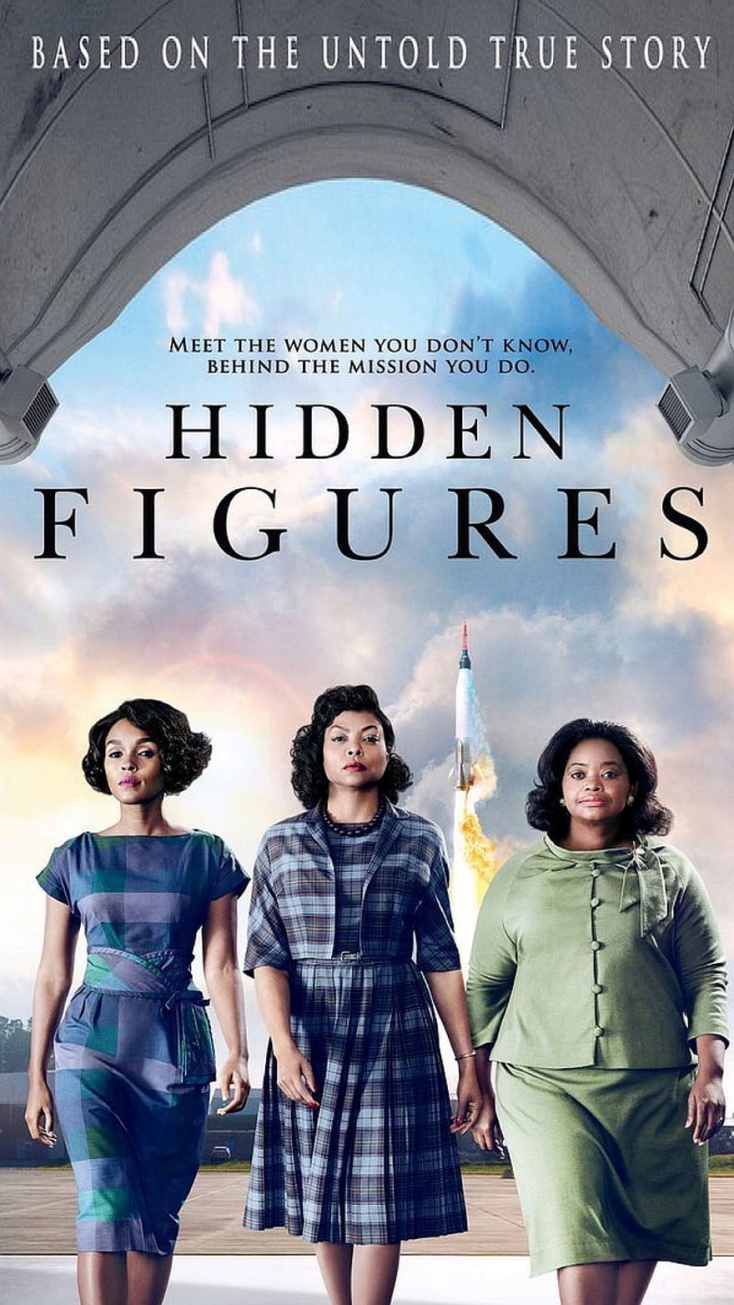 hd-wallpaper-hidden-figures-2016-hidden-figures-movie-poster.jpg