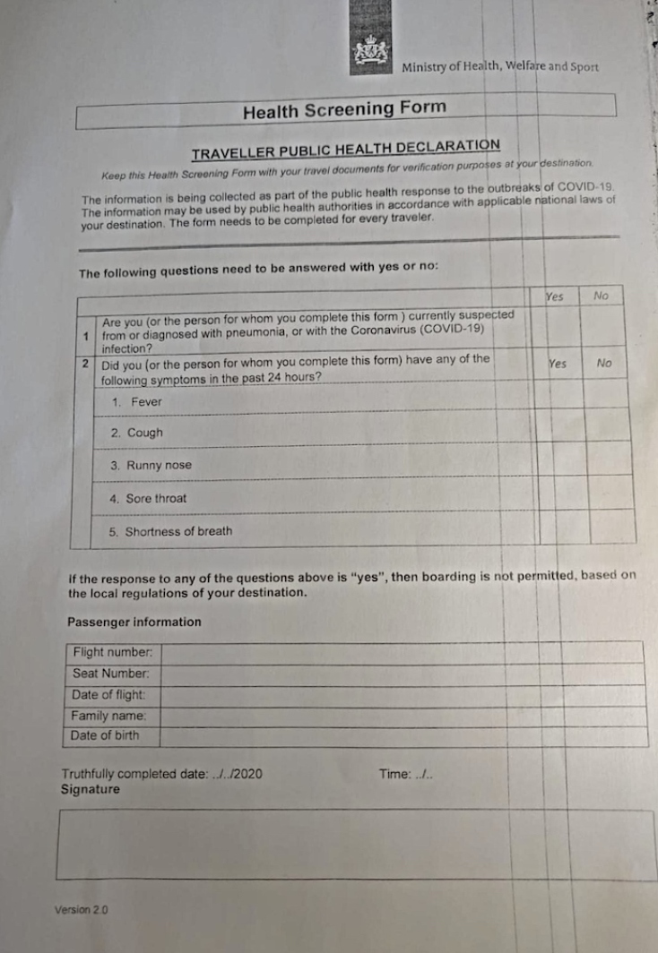 health_screening_form_-the_dutch.jpg