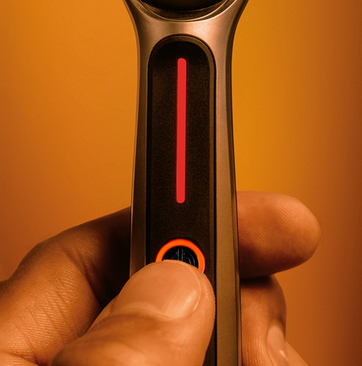 heated_razor_image_1.jpg