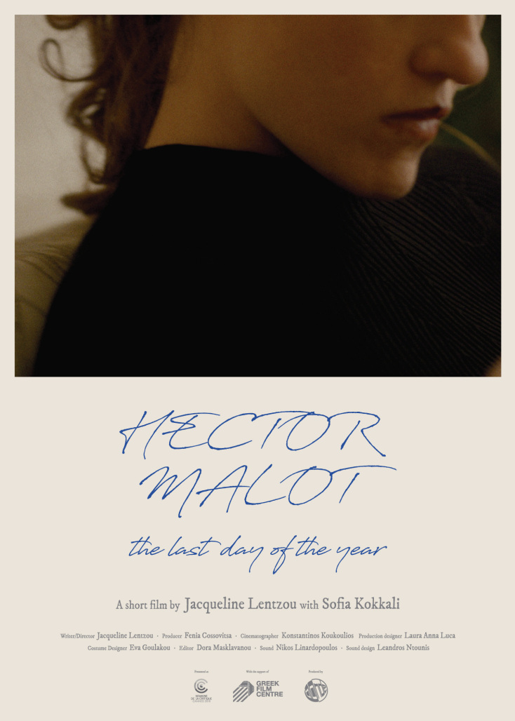 hector-malot-the_last_day_of_the_year.jpg