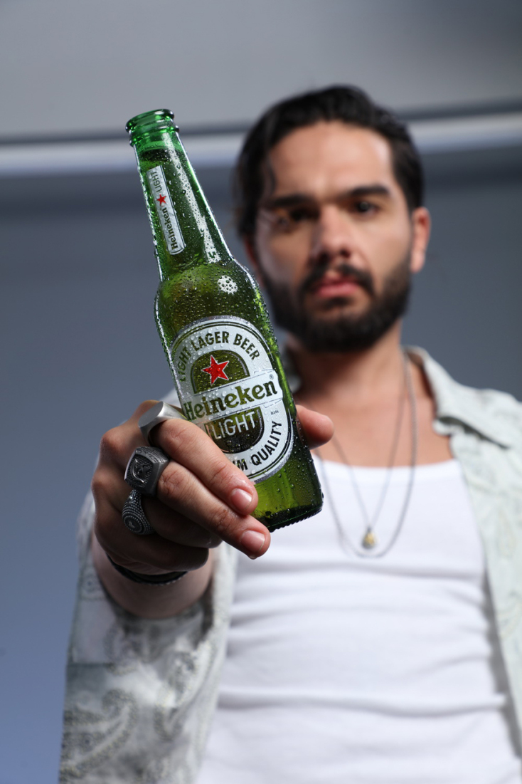 heinekenlight_mastoras.jpg