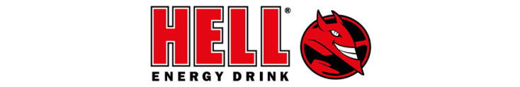 hell_logo_-_low.jpg