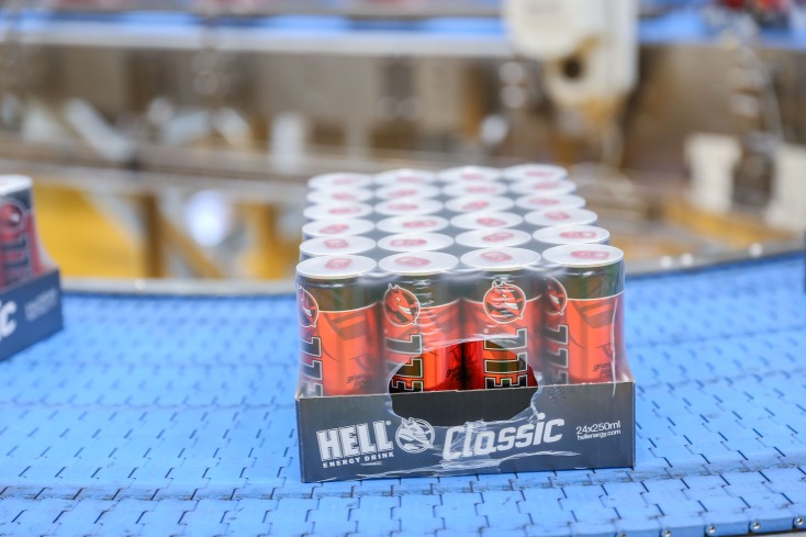 hellenergy_12.jpg