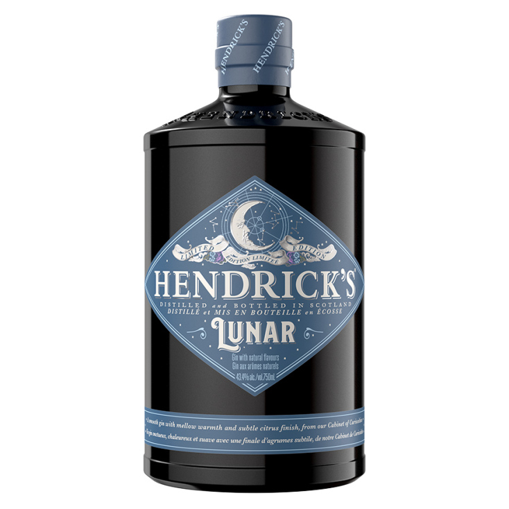 hendricks_lunar_no.jpg