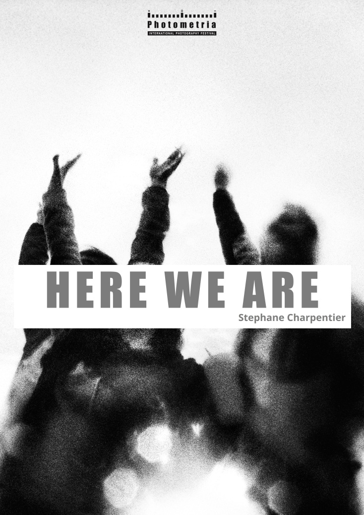 here_we_are_charpentier.jpg