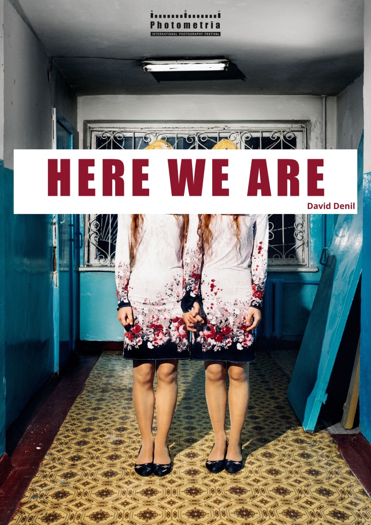here_we_are_denil.jpg