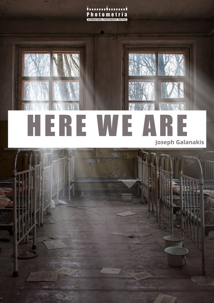 here_we_are_galanakis.jpg