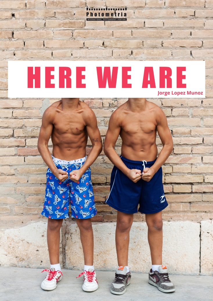 here_we_are_lopez_munoz.jpg