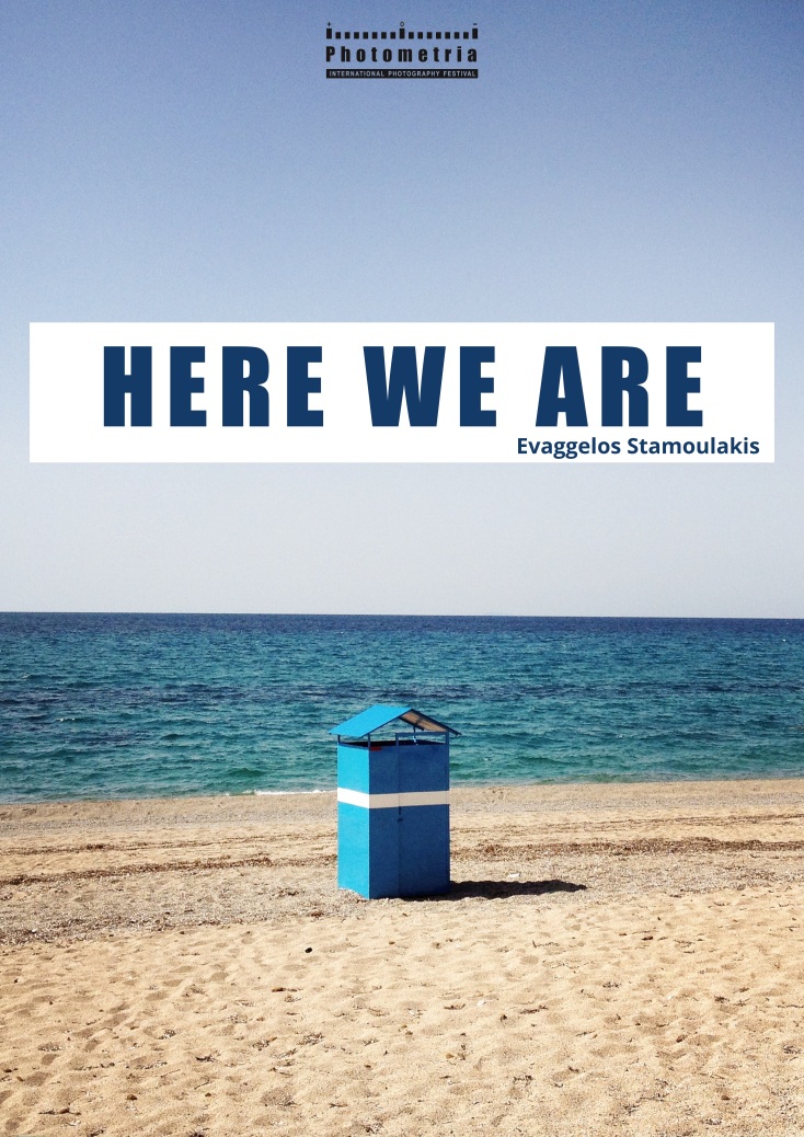 here_we_are_stamoulakis.jpg