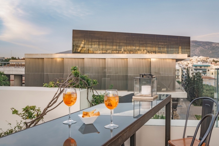 Φωτογραφία: Γιώργος Μεσσαριτάκης