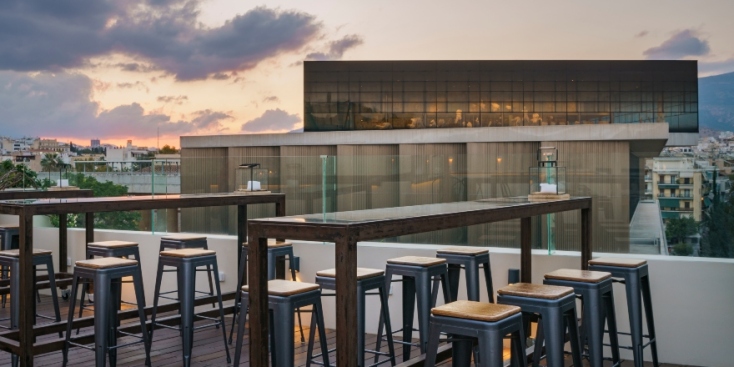 Φωτογραφία: Γιώργος Μεσσαριτάκης