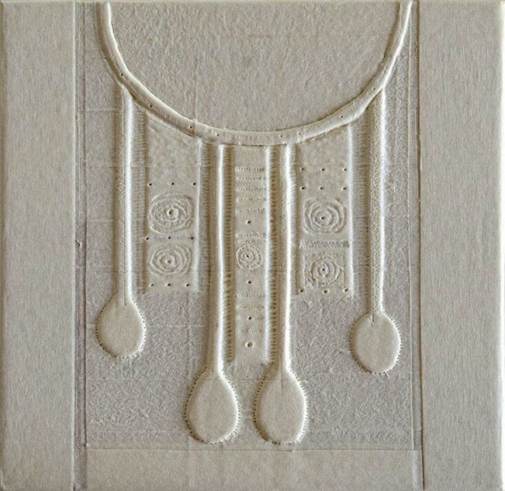 Εικαστική έκθεση «Ηρώον» στον Πύργο Μαρκέλλου στην Αίγινα για τα 200 χρόνια από την Ελληνική Επανάσταση.