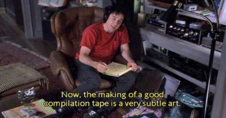 high_fidelity.jpg