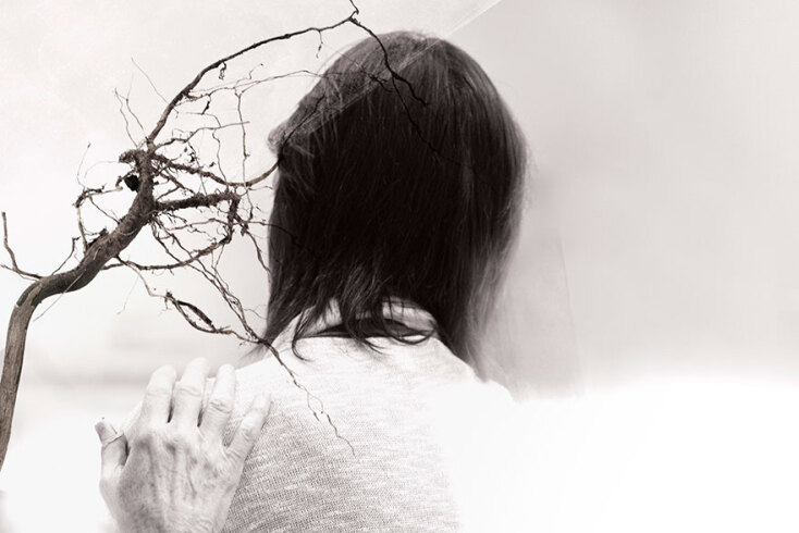 Splendidissima Gemma Recomposing Hildegard megaro mousikis athinon Constantine Skourlis Themelis Glunatsis