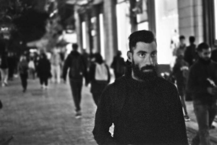 &nbsp;© ΓΙΑΝΝΗΣ ΟΙΚΟΝΟΜΟΥ. Τελικά, τι παίζει με τους χίπστερς;