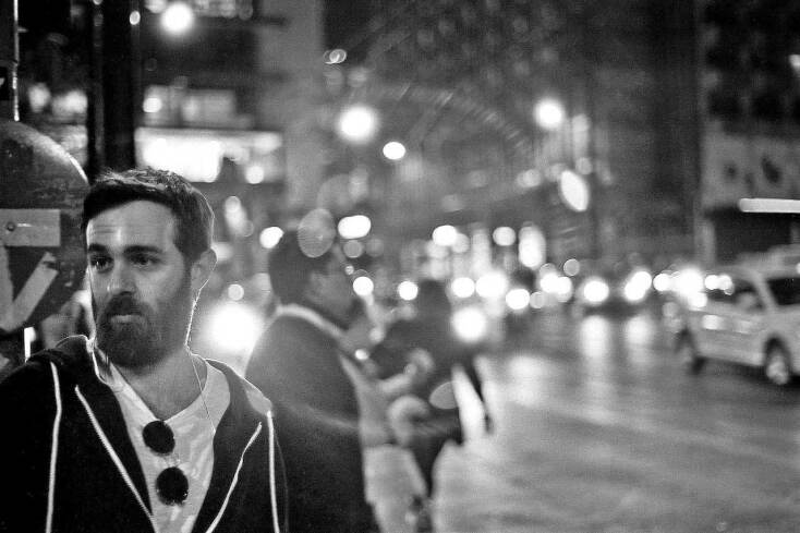 &nbsp;© ΓΙΑΝΝΗΣ ΟΙΚΟΝΟΜΟΥ. Τελικά, τι παίζει με τους χίπστερς;