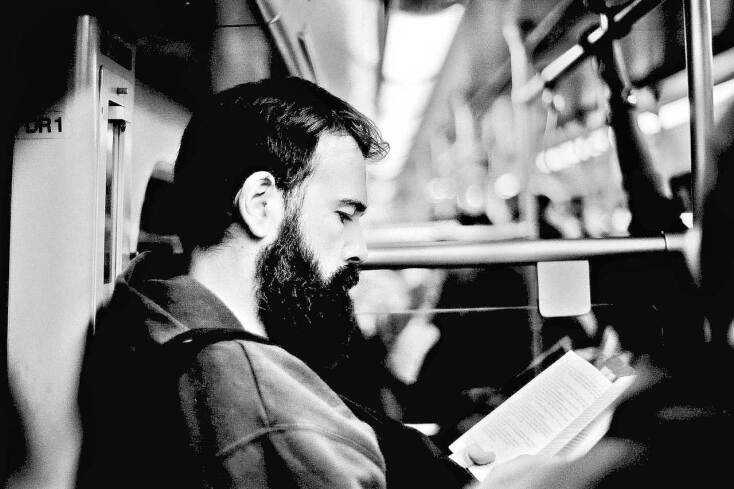 &nbsp;© ΓΙΑΝΝΗΣ ΟΙΚΟΝΟΜΟΥ. Τελικά, τι παίζει με τους χίπστερς;