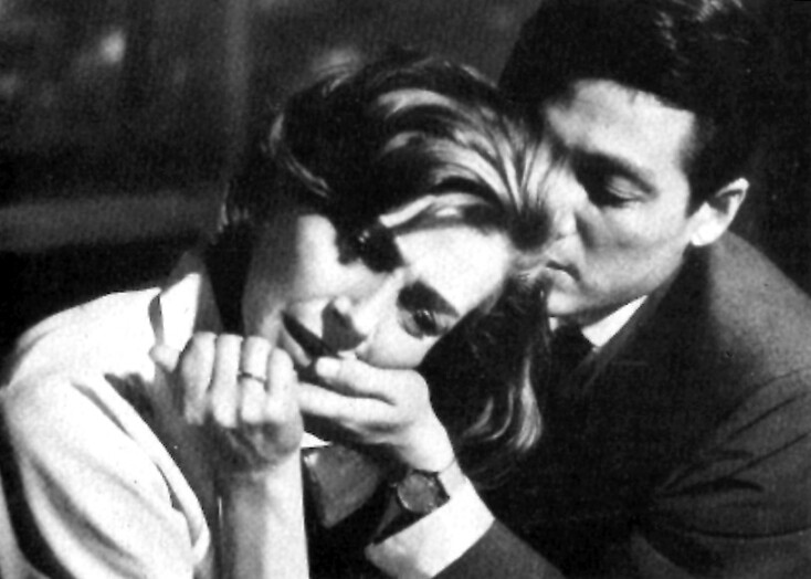 hiroshima_mon_amour_alain_resnaisjpeg.jpg