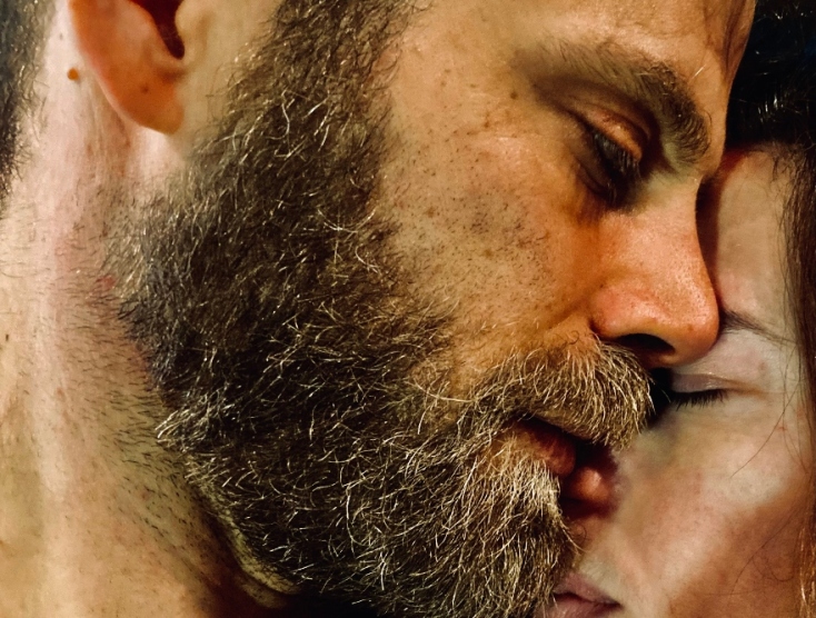 "Χιροσίμα, αγάπη μου", Όμηρος Πουλάκης, Λητώ Μεσσήνη