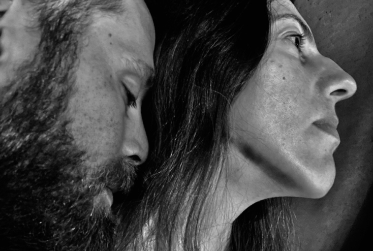 "Χιροσίμα, αγάπη μου" σε σκηνοθεσία Νίκου Διαμαντή