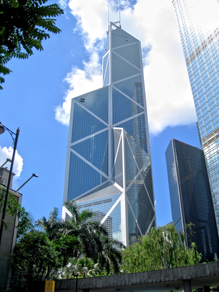 hk_bank_of_china_tower_view.jpg