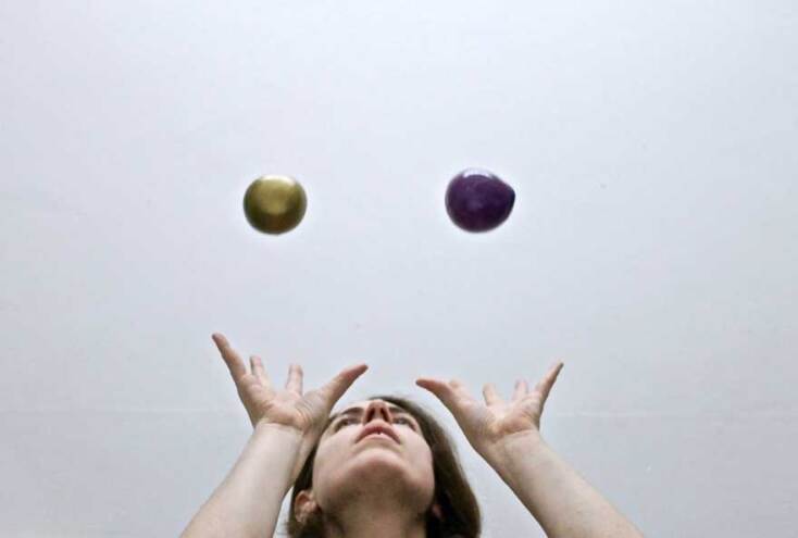 Χλόη Αλιγιάννη