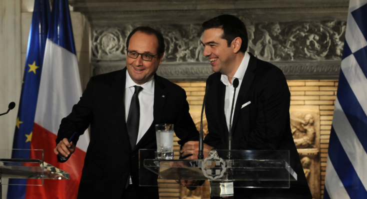 hollande23-tsipras.jpg