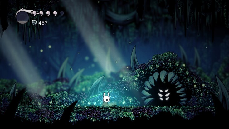 hollow_knight_1.jpg