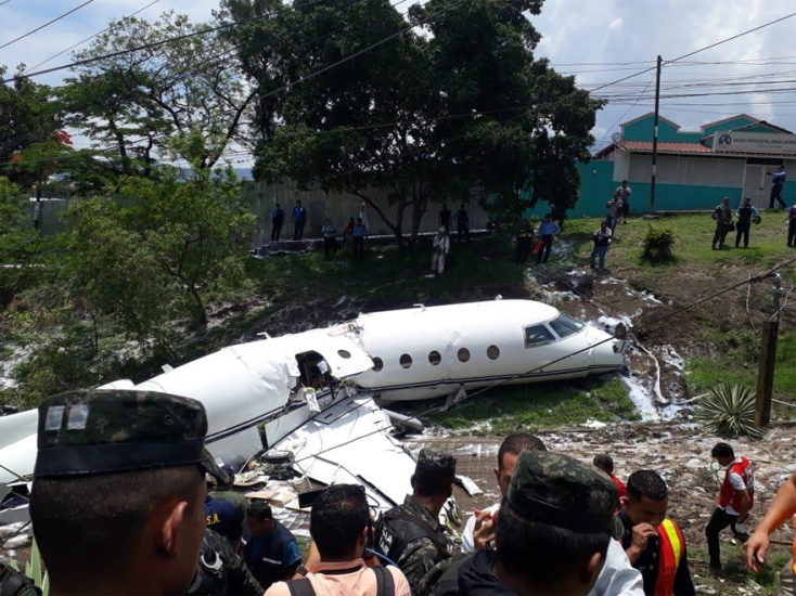 honduras-eso-crash-2.jpg