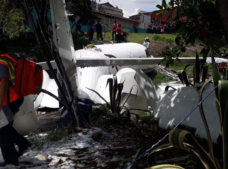 honduras-eso-crash-4.jpg