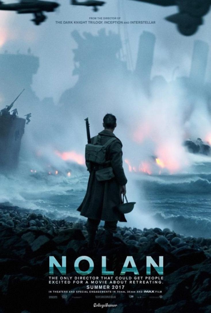 honest-movie-posters-2018-dunkirk_college-humor.jpg
