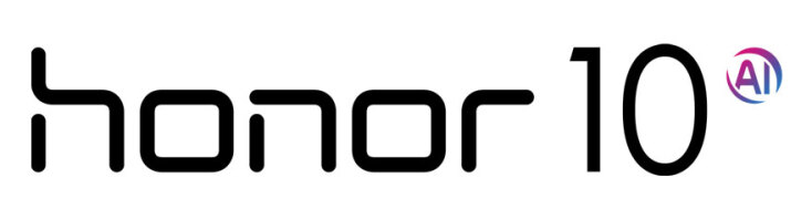 honor_logo.jpg