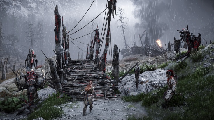 horizon_zero_dawntm3.jpg