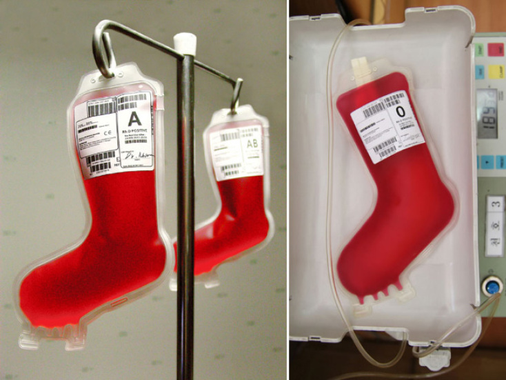 hospital-christmas-decorations16.jpg