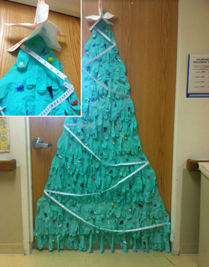 hospital-christmas-decorations20.jpg