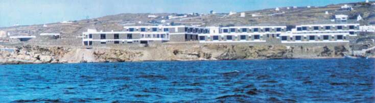 hotel-xenia-mukonos_1.jpg