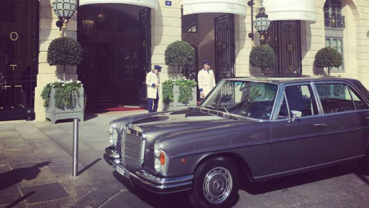 ξενοδοχείο