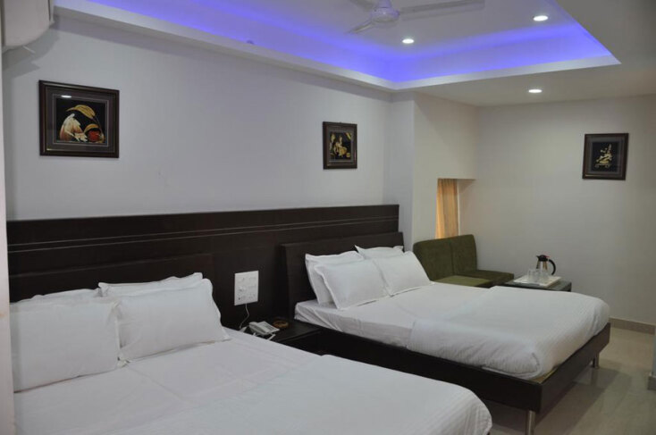 ξενοδοχείο