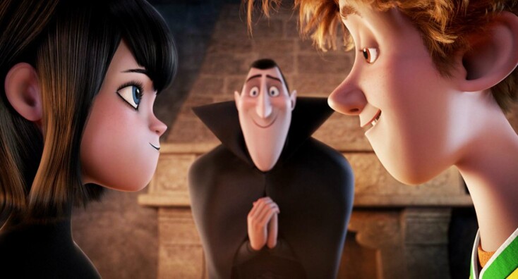 hoteltransylvania2012.jpg