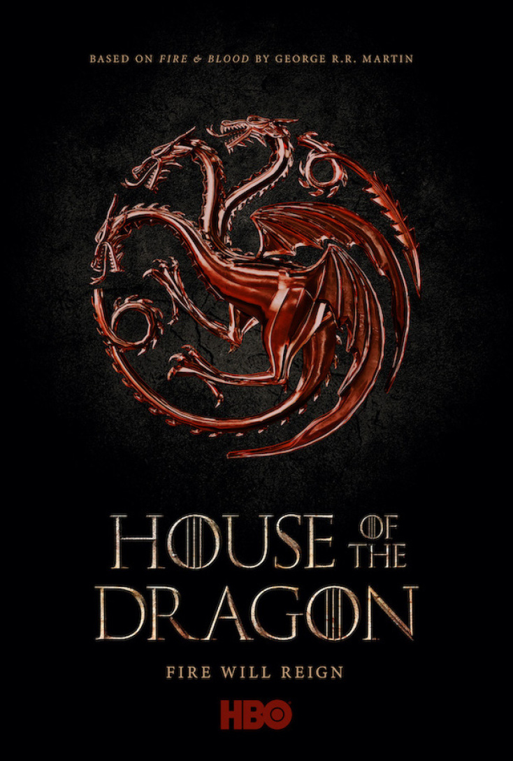 house-of-the-dragon.jpg