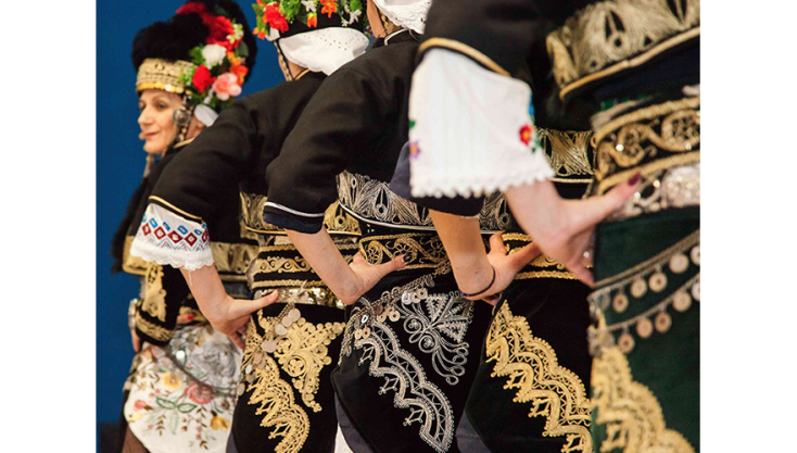 Χρυσή διάκριση για την LIDL Ελλάς στα HR Awards 2019