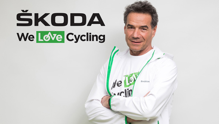 Χρήστος Γαρέφης